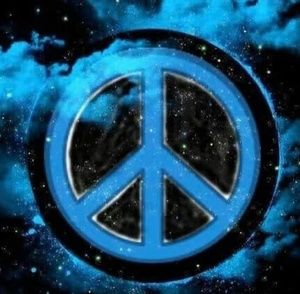 Meet your Posher, Jane